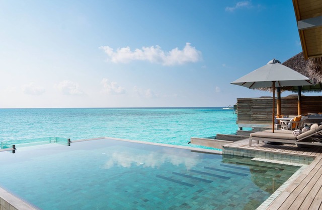 Vakkaru Maldives