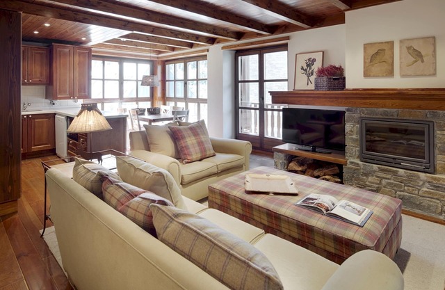 Val de Ruda 46 by FeelFree Rentals