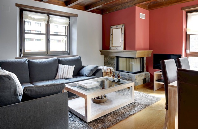 Val de Ruda Luxe 21 by FeelFree Rentals