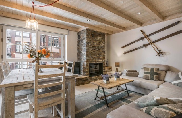 Val de Ruda Luxe 33 by FeelFree Rentals