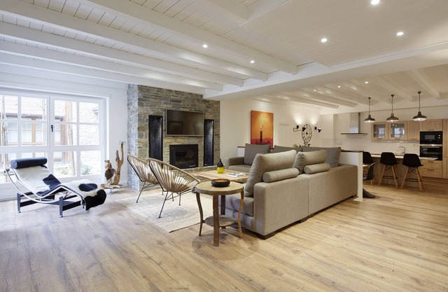 Val de Ruda Luxe 36 by FeelFree Rentals