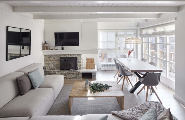 Val de Ruda Luxe 61 by FeelFree Rentals