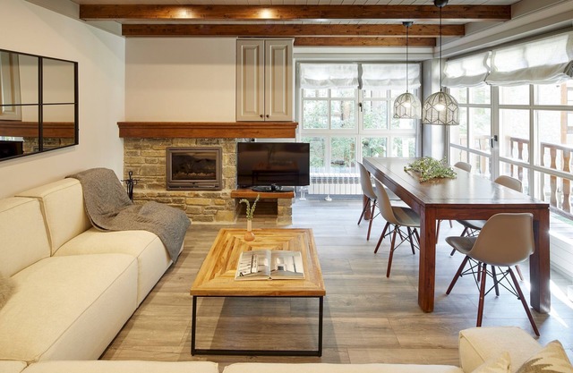 Val de Ruda Luxe 9 by FeelFree Rentals