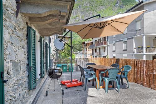 Val Masino Holiday