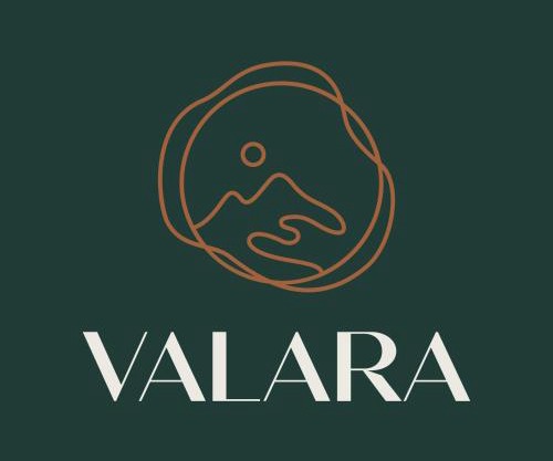 VALARA - Alpine Art Hotel