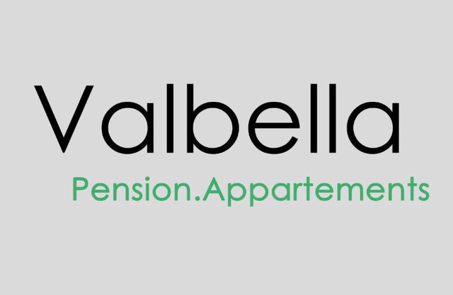 Valbella Appartements