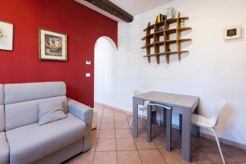 Valdonica, Bologna by Short Holidays