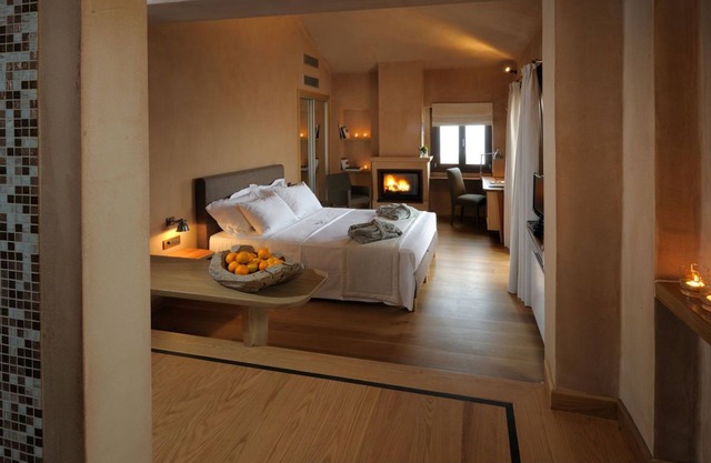 Valeni Boutique Hotel