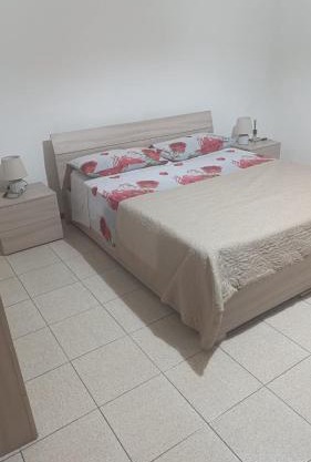 Valentin Monfalcone Apartment near Fincantieri and Marina Julia
