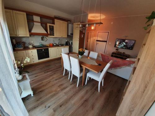Valeria's Place