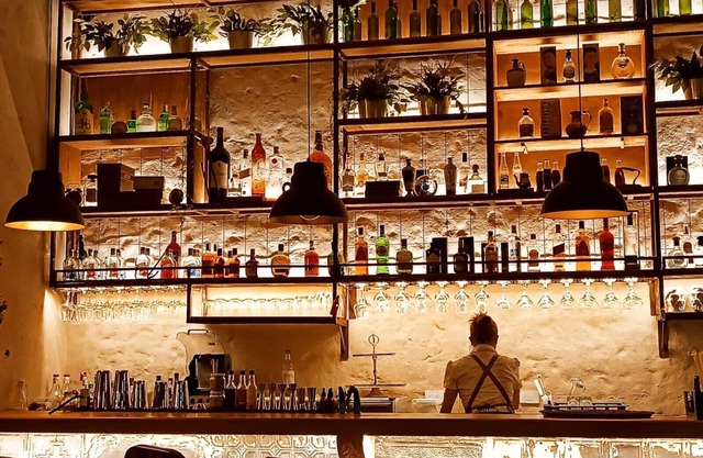 Valerio Hotel Boutique