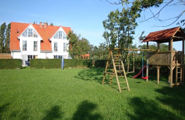 VALI6F001 - Haus Ingrid