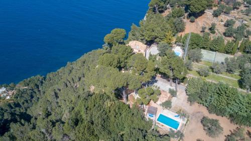 Valldemossa - 2659-98 Mallorca