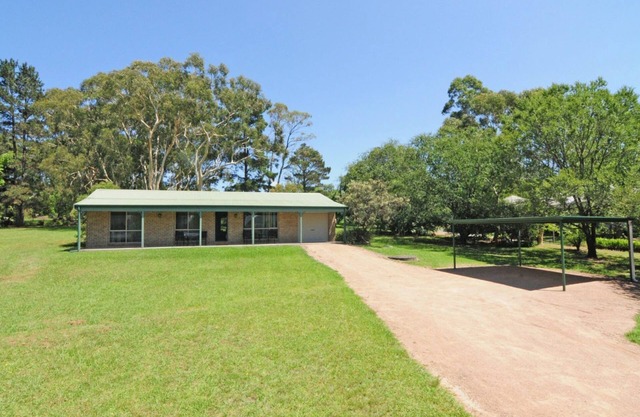 Valley Haven - 3 bedrooms close to the village!