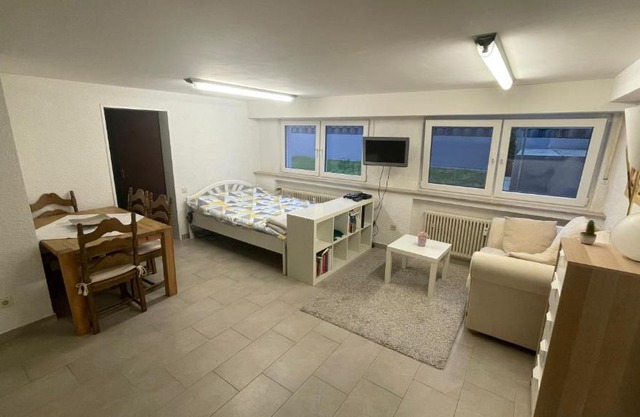 Valley Road House 1 Bedroom Apt