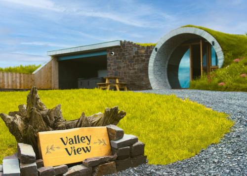 Valley View