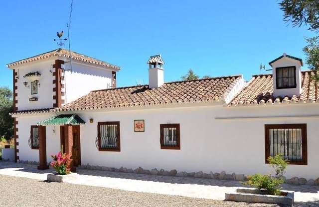 Valley View, Luxurious villa w/private swimming pool