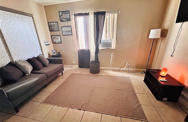 Valley view stays