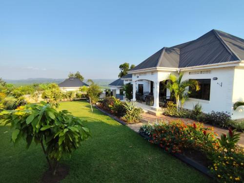 Valley View