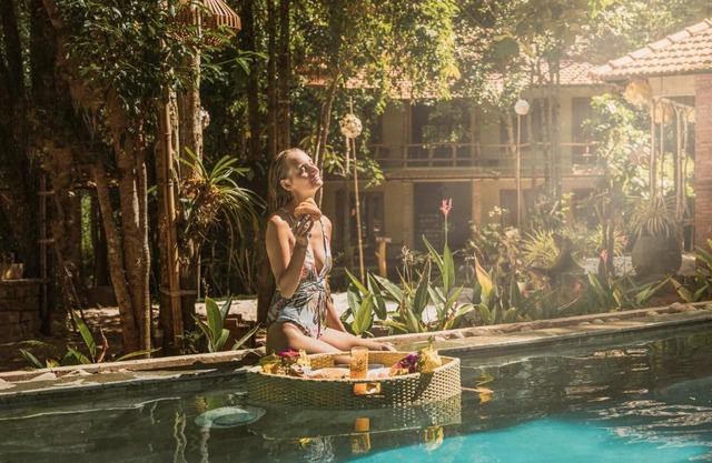 Valley Village Phu Quoc
