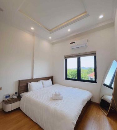 ValleyView Homestay