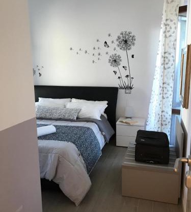 ValpoHome&Rooms