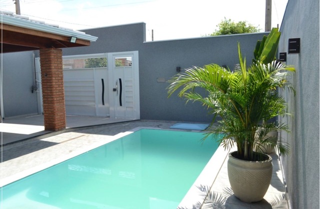 Valtana House 2