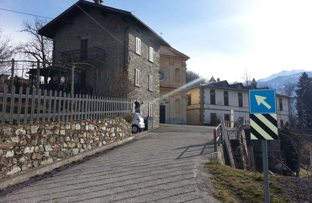 Valtellina mon amour