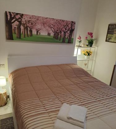 VALTELLINA SONDRIO HOLIDAYS