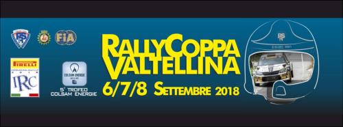valtellinadeicech