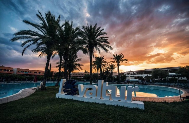 Valtur Otium Resort