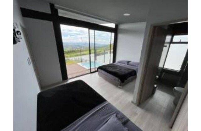 VALU ECO VILLAGE2