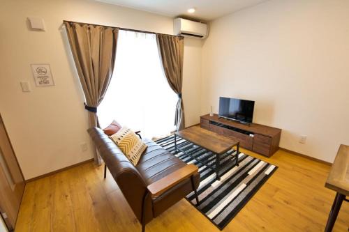 Value Residence下地上地2 A棟