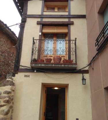 Valvanera 30