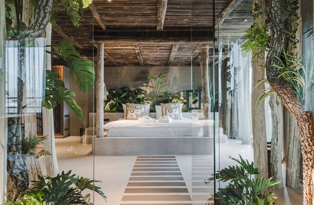 Van Der Valk Hotel Dordrecht