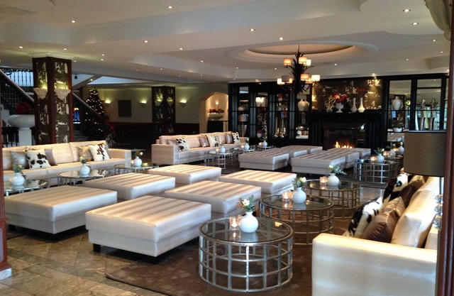 Van der Valk Hotel Gladbeck