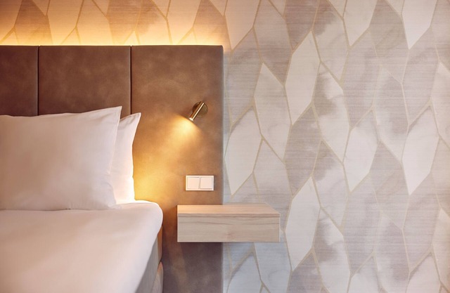 Van der Valk Hotel Gorinchem