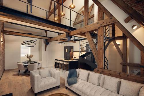 Van der Valk Hotel Mechelen