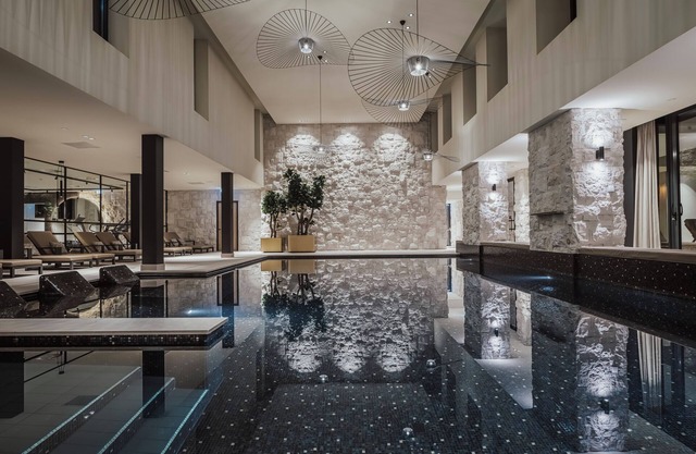 Van der Valk Hotel Middelburg