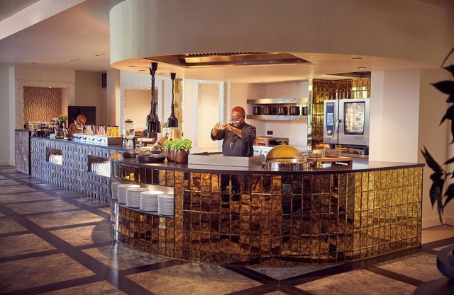 Van der Valk Hotel Nuland
