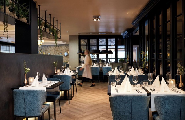 Van Der Valk Hotel 's-Hertogenbosch - Vught