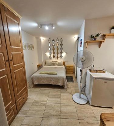 Vanila Studio