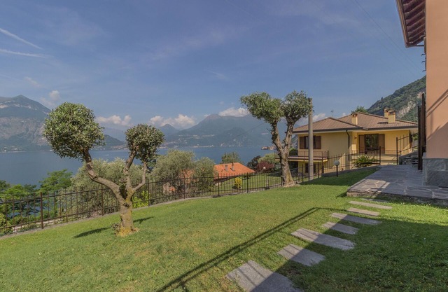 Varenna La Bomboniera