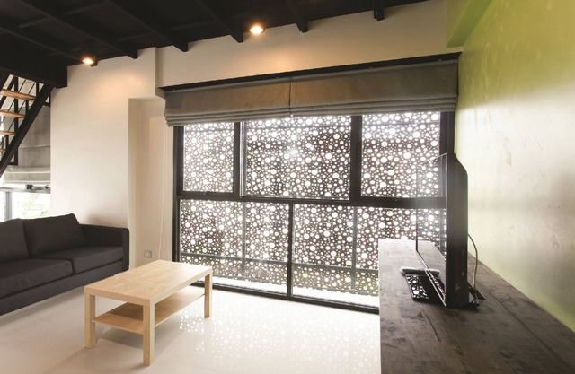 Varrzon Residence Srinakarin 56