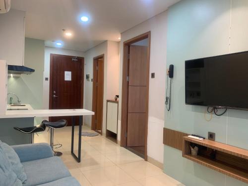 Vasaka The Reiz Condo