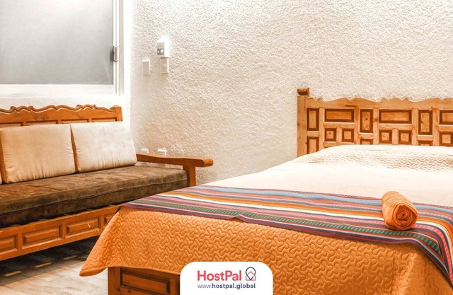 Vasco de Gama Room | Beach Access 5min
