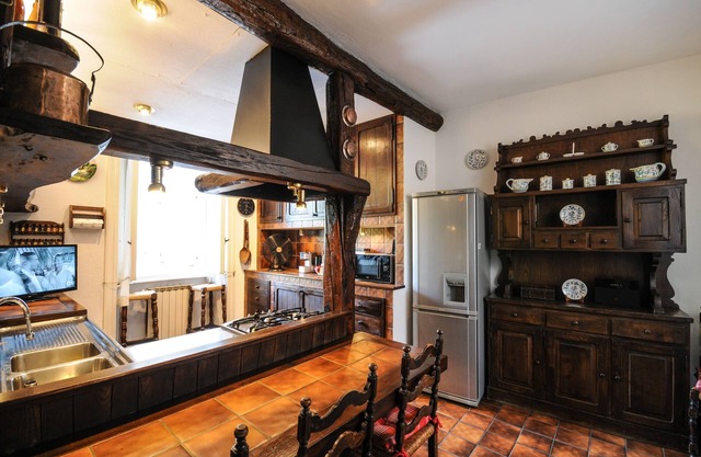 Vasconi House Cernobbio