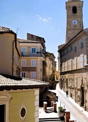 Vecchio Calzaturificio Verducci