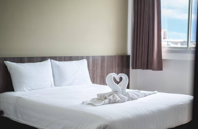 Veethara Boutique Hotel