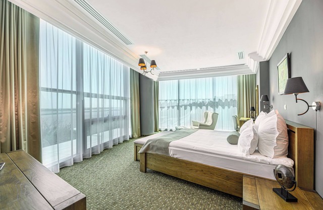 Vega Hotel